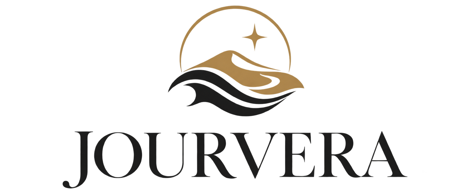 jourvera.com